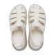 Crocs Stomp Fisherman Sandal Crocs Stomp Fisherman Sandal